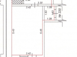 cc520d00-7fb6-4e60-b141-0da886fdbd16